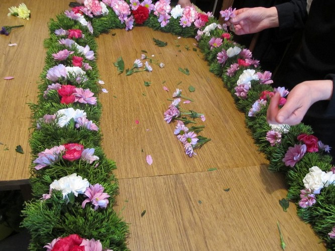 10-Подготовка к празднику прп. Евфросинии.jpg